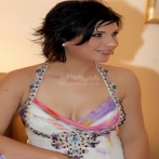 Rania kurdi sur yala.fm